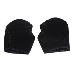 ΚΑΛΥΜΜΑ ΧΕΡΙΩΝ ΓΙΑ ΧΕΡΟΥΛΙΑ NEOPREN WINGER 3387