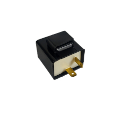 ΦΛΑΣΕΡ 12V 2 ΑΚΙΔΕΣ ΤΕΤΡΑΓΩΝΗ FEDERAL
