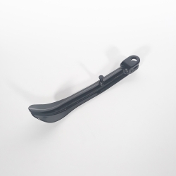 ΣΤΑΝΤ ΠΛΑΙΝΟ YAMAHA CRYPTON R 105-115  F1  ΠΛΑΚΕ