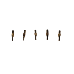 ΖΙΓΓΛΕΡ ΚΑΛΜΠΙΛΑΤΕΡ KEIHIN PWK 32