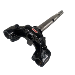 ΣΤΑΥΡΟΣ ΠΙΡΟΥΝΙΟΥ YAMAHA CRYPTON R 105 115  KAYABA