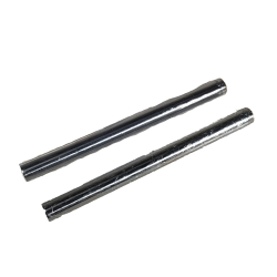 ΚΑΛΑΜΙ ΜΠΟΥΚΑΛΑΣ YAMAHA CRYPTON R115 ASPIRA ΖΕΥΓΟΣ