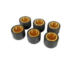 ΜΠΙΛΙΕΣ ΦΥΓΟΚΕΝΤΡΙΚΟΥ 20 Χ 15 14gr ΣΕΤ(6ΤΕΜ)