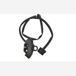 ΑΙΣΘΗΤΗΡΑΣ ΣΤΡΟΦΩΝ CKP HONDA PCX125/150 ROC