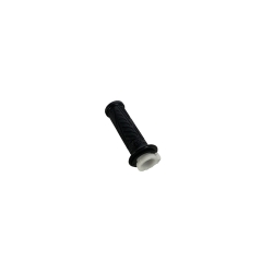 ΣΩΛΗΝΑΣ ΓΚΑΖΙΟΥ YAMAHA CRYPTON T110 ΜΕ ΣΚΡΙΠ ROC