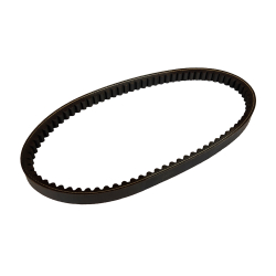 ΙΜΑΝΤΑΣ GY6 125 150  BANDO  S15-009