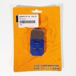 ΤΑΚΑΚΙΑ FA115  FIZZ ROC