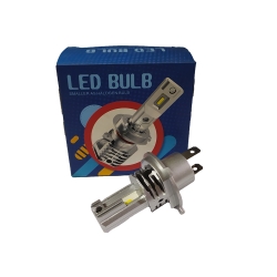 ΛΑΜΠΑ LED H4 BULB C1L B0027-H41 ΤΕΜΑΧΙΟ