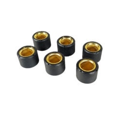 ΜΠΙΛΙΕΣ ΦΥΓΟΚΕΝΤΡΙΚΟΥ 18 Χ 14 10gr ΣΕΤ(6ΤΕΜ)