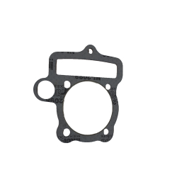 ΦΛΑΝΤΖΑ ΚΕΦΑΛΗΣ HONDA ASTREA 58.5mm ΧΑΛΚΟΥ TW