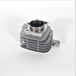 ΚΥΛΙΝΔΡΟΣ DAYTONA 125 SPRINTER 125 2ΒΙΔΕΣ ROC