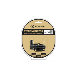 ΒΑΛΒΙΔΑ ΡΕΛΑΝΤΙ ΗΛΕΚΤΡΙΚΗ HONDA SH125 150i PCX125 2021-24 TOBAKI