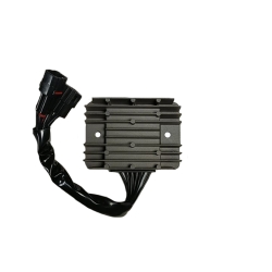 ΑΝΟΡΘΩΤΗΣ SUZUKI GSXR600/750/1000 2005-6 DL650 2007-17 V-STROM ( ΚΑΛΩΔΙΑ 2 ΦΙΣ) MTX