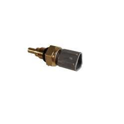 ΒΑΛΒΙΔΑ ΘΕΡΜΟΚΡΑΣΙΑΣ HONDA SH 125/150