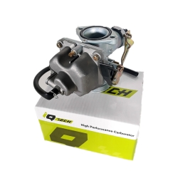 ΚΑΡΜΠΥΡΑΤΕΡ HONDA CM200 24ΜΜ IQ-TECH