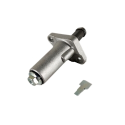 ΤΕΝΤΩΤΗΡΑΣ ΚΑΔΕΝΑΣ YAMAHA CRYPTON 110 115  ROC
