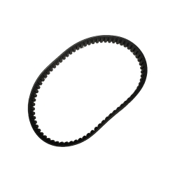 ΙΜΑΝΤΑΣ APRILIA LEONARDO125 SCARABEO125-150-200 KYMCO DINK125-150-200 MXU150 SYM FIDDLE II 125 BANDO