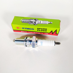 ΜΠΟΥΖΙ KYMCO DPR7EA-9 GD BW125/150/25 DINK P250/250 KXR MXU250R ΓΝΗΣΙΟ