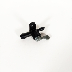 ΡΟΥΜΠΙΝΕΤΟ ΓΕΝΙΚΗΣ ΧΡΗΣΗΣ ΔΙΠΛΟ 6ΜΜ 10MM