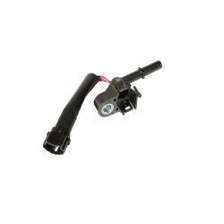 ΤΑΧΥΣΥΝΔΕΣΜΟΣ ΜΠΕΚ ΨΕΚΑΣΜΟΥ YAMAHA CRYPTON X-135 TOBAKI