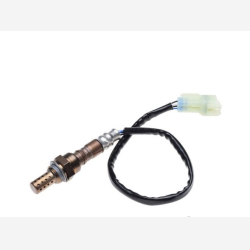 ΑΙΣΘΗΤΗΡΑΣ ΟΞΥΓΟΝΟΥ HONDA SH125/150 2005-10 PANTHEON
