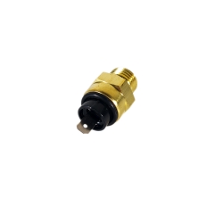 ΒΑΛΒΙΔΑ ΘΕΡΜΟΚΡΑΣΙΑΣ HONDA YAMAHA (1ΦΙΣ)  ROC