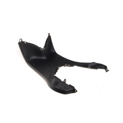 ΠΑΤΩΜΑ PIAGGIO FLY50 125 150 NERO 80