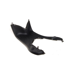 ΠΑΤΩΜΑ PIAGGIO FLY50 125 150 NERO 80
