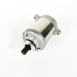 ΜΙΖΑ PIAGGIO Fly Liberty 125-150 4T   motobert