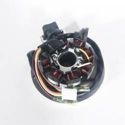 ΠΗΝΙΟΦΟΡΟΣ YAMAHA JOG50 2JA