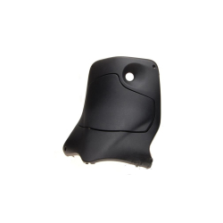 ΠΟΔΙΑ PIAGGIO FLY50/125 ΚΟΜΠΛΕ