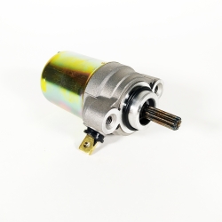 ΜΙΖΑ YAMAHA CRYPTON X-135  ROC