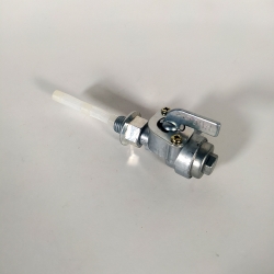 ΡΟΥΜΠΙΝΕΤΟ ΓΕΝΝΗΤΡΙΑΣ 1-3 KV ΒΙΔΑ 10MM