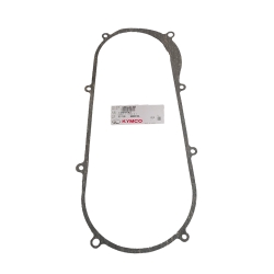 ΦΛΑΝΤΖΑ ΣΥΜΠΛΕΚΤΗ KYMCO MXU150 MXer150 ΓΝΗΣΙΑ