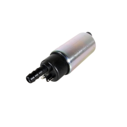 ΤΡΟΜΠΑ ΒΕΝΖΙΝΗΣ APRILIA 250-300 GILLERA 250-300 PEUGEOT 250-300 motobert