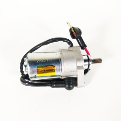 ΜΙΖΑ YAMAHA CRYPTON 105 R 115 ROC