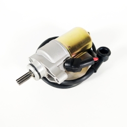 ΜΙΖΑ YAMAHA CRYPTON 105 R 115 W-STD