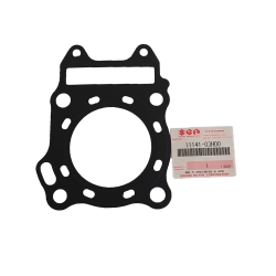 ΦΛΑΝΤΖΑ ΚΕΦΑΛΗΣ SUZUKI UH200 ΓΝΗΣΙΑ
