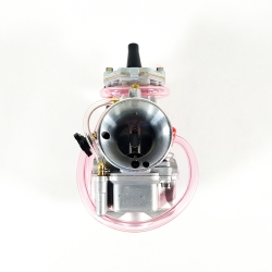 ΚΑΡΜΠΥΡΑΤΕΡ KEIHIN PWK 30MM