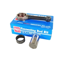 ΜΠΙΕΛΑ HONDA ASTREA GRAND SUPRA TKRJ JAPAN