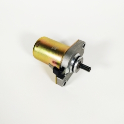 ΜΙΖΑ YAMAHA JOG50 3KJ AEROX MINARELLI 50 SCOOTER  OEM
