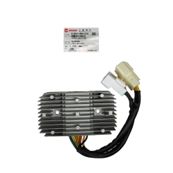 ΑΝΟΡΘΩΤΗΣ SYM GTS-250i-EVO/GTS-300i-EU-III ΓΝΗΣΙΟΣ