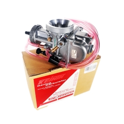 ΚΑΡΜΠΥΡΑΤΕΡ KEIHIN PWK 34MM JAPAN