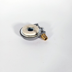 ΑΤΕΡΜΟΝΑΣ ΚΟΝΤΕΡ APRILIA SR50