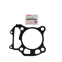 ΦΛΑΝΤΖΑ ΚΥΛΙΝΔΡΟΥ SUZUKI UH125 UH200 ΓΝΗΣΙΑ