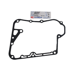 ΦΛΑΝΤΖΑ ΒΟΛΑΝ KYMCO DINK125 BW125 G.DINK125 ΓΝΗΣΙΑ