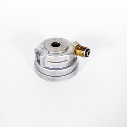 ΑΤΕΡΜΟΝΑΣ ΚΟΝΤΕΡ CPI B08 TMAX 125