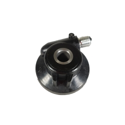 ΑΤΕΡΜΟΝΑΣ ΚΟΝΤΕΡ ESTATE 125i E4 FEVER125/150