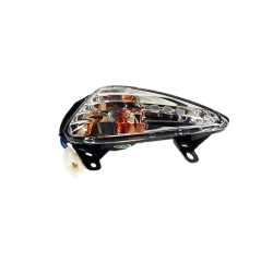 ΦΛΑΣ HONDA INNOVA 125 INJ ΕΜΠΡΟΣ ΔΕΞΙ