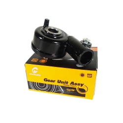 ΑΤΕΡΜΟΝΑΣ ΚΟΝΤΕΡ FORZA 50-125